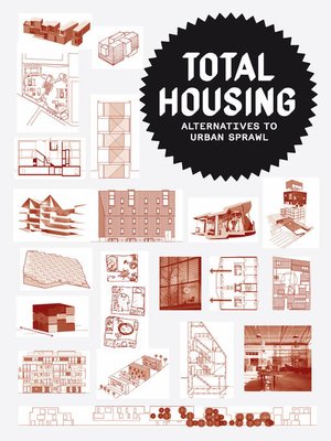 cover image of Total Housing